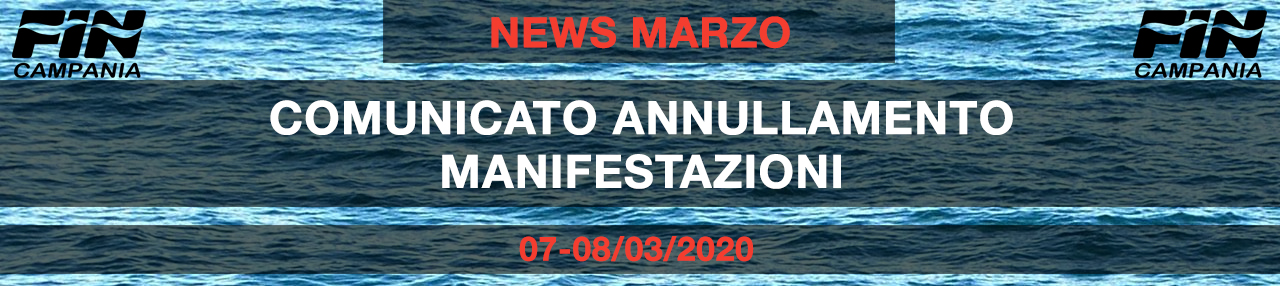 dettagli